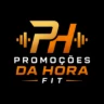 Promoções da Hora Fit